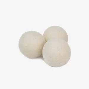 Wool Dryer Ball