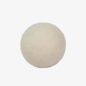 Wool Dryer Ball