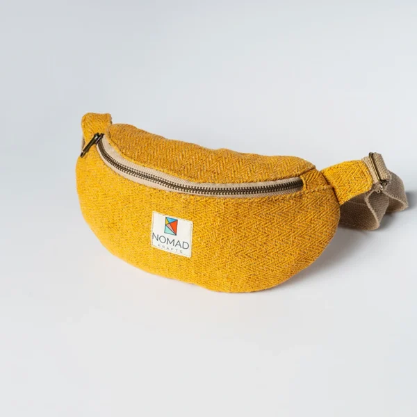Mini Belt Bag