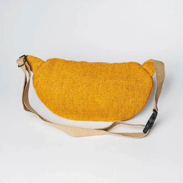 Mini Belt Bag
