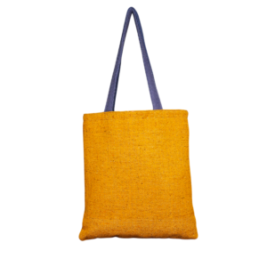 Handmade Bag