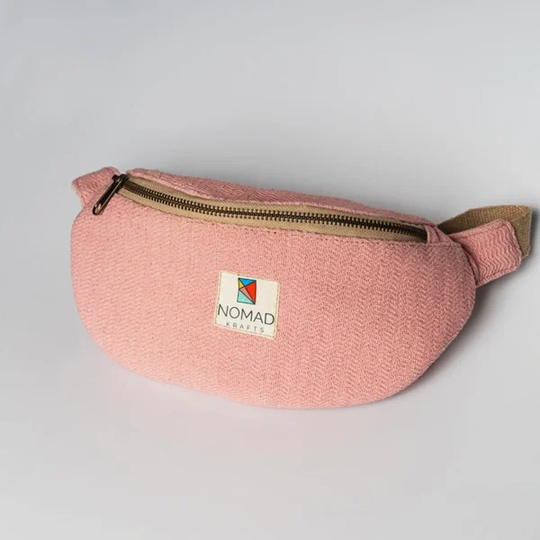 Mini Belt Bag