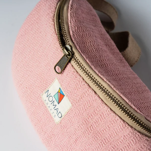 Mini Belt Bag