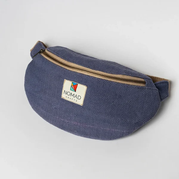 Mini Belt Bag
