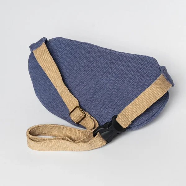 Mini Belt Bag